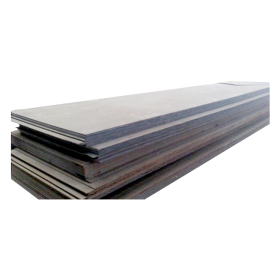 韶钢Q235B普中板热轧普通碳素钢板65*2200不定尺加工切割